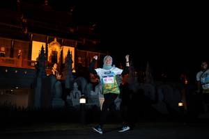 BIB: 441, 103, 135
                            <button type="button" onclick="openModal(22280625)" class="btn btn-primary btn-sm float-right btn-popup" data-toggle="modal" data-target=".modal-high-quality">
                        <i class="fas fa-shopping-cart"></i> Add to Cart
                    </button>
                                            <button type="button" onclick="isThisMe(22280625, true)" class="btn btn-success btn-sm float-right btn-popup btn-isme hidden" data-toggle="tooltip" data-placement="bottom" title="นี่คือรูปของคุณใช่ไหม คลิกที่นี่เพื่อเอาเข้าอัลบั้ม">
                        <i class="fas fa-plus"></i> Add to album
                    </button>
                    <button type="button" onclick="isThisMe(22280625, false)" class="btn btn-warning btn-sm float-right btn-popup btn-isnotme hidden">
                        <i class="fas fa-ban"></i> Remove from album
                    </button>